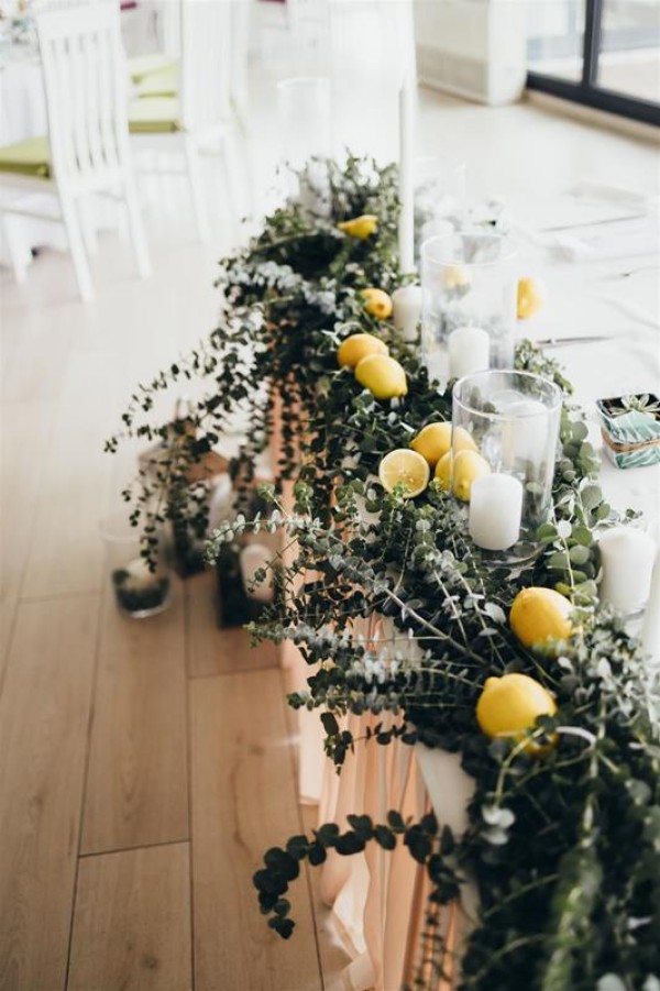 lada-deco-cvetna-dekoracija-138